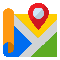 CartVista